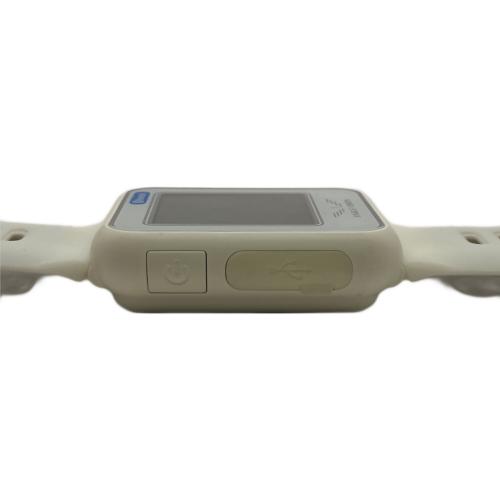 EAGLE VISION (イーグルビジョン) ゴルフGPSナビ 動作確認済 箱 ケーブル 交換用ベルト ベルト交換器具 説明書付き watch6EV-236
