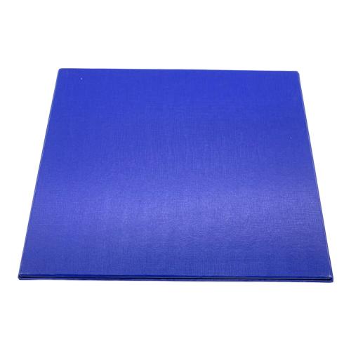 Herend (ヘレンド) アポニーグリーン オーバルディッシュ