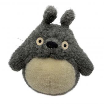 となりのトトロ (トナリノトトロ) トトロ ヌイグルミ サンアロー