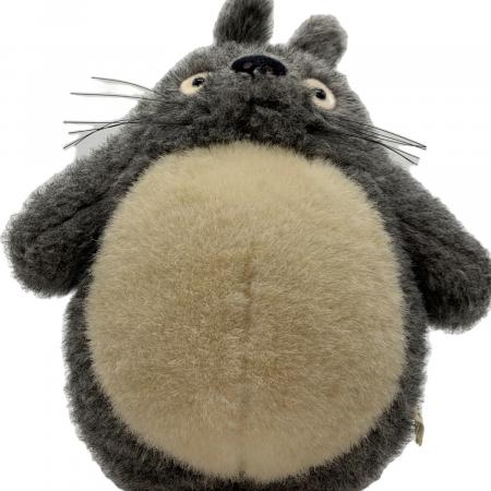 となりのトトロ (トナリノトトロ) トトロ ヌイグルミ サンアロー