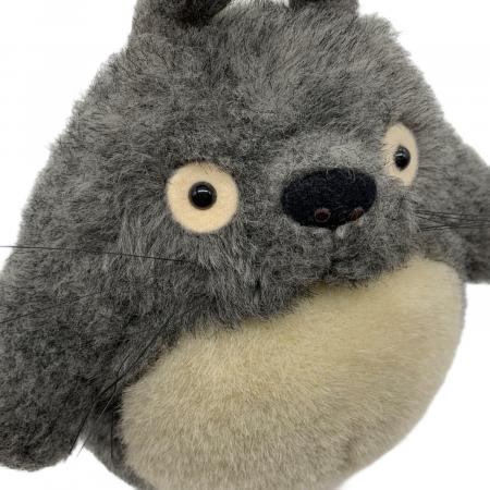 となりのトトロ (トナリノトトロ) トトロ ヌイグルミ サンアロー