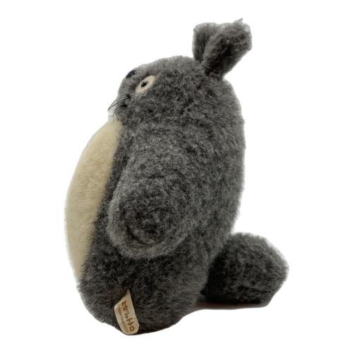 となりのトトロ (トナリノトトロ) トトロ ヌイグルミ サンアロー