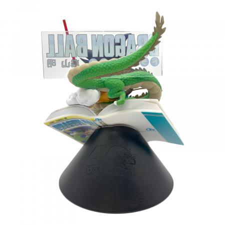 値下げ　一番くじ DRAGON BALL 40th 其之一 A賞 孫悟空 一番くじ DRAGON BALL 40th ～其之一～｜一番くじ倶楽部｜BANDAI