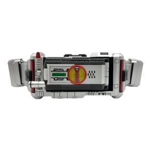 仮面ライダー555(ファイズ) COMPLETE SELECTION MODIFICATION（コンプリートセレクションモディフィケーション） CSMファイズギア