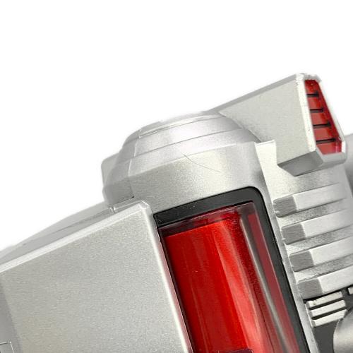 仮面ライダー555(ファイズ) COMPLETE SELECTION MODIFICATION（コンプリートセレクションモディフィケーション） CSMファイズギア