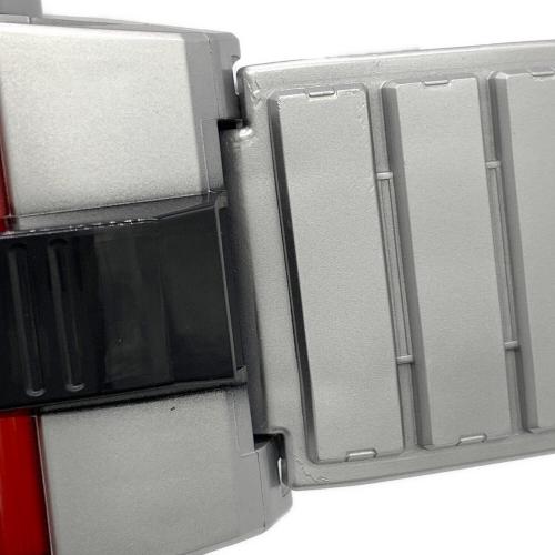 仮面ライダー555(ファイズ) COMPLETE SELECTION MODIFICATION（コンプリートセレクションモディフィケーション） CSMファイズギア