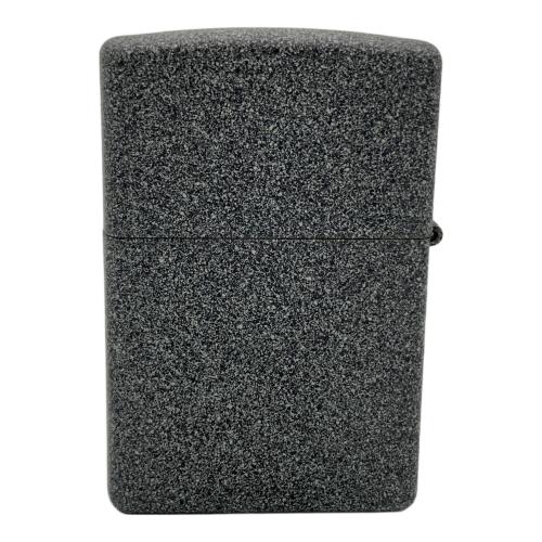 ZIPPO 2015年製 The Zippo Jeep