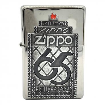 ブランド：ZIPPO｜在庫：あり】商品一覧｜中古・リサイクルショップの