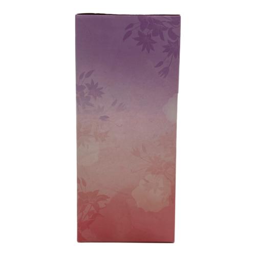 鬼滅の刃 (キメツノヤイバ) 竈門炭治郎＆禰豆子 フィギュア ふめつのきずな ラストワン賞