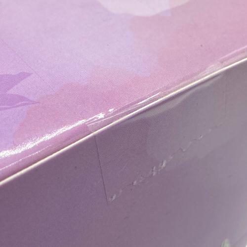 鬼滅の刃 (キメツノヤイバ) 竈門炭治郎＆禰豆子 フィギュア ふめつのきずな ラストワン賞