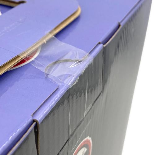 鬼滅の刃 (キメツノヤイバ) 伊黒小芭内 フィギュア MASTERLISE B賞