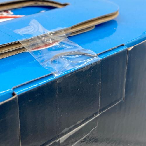 鬼滅の刃 (キメツノヤイバ) 冨岡義勇 フィギュア MASTERLISE C賞