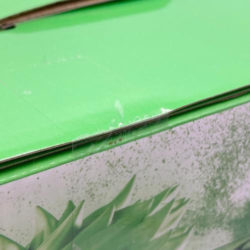 鬼滅の刃 (キメツノヤイバ) 不死川実弥 フィギュア MASTERLISE A賞