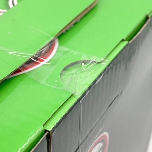 鬼滅の刃 (キメツノヤイバ) 不死川実弥 フィギュア MASTERLISE A賞