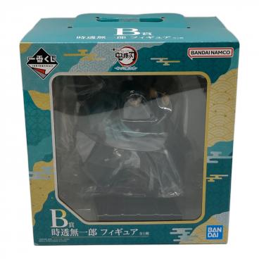 ブランド：鬼滅の刃｜在庫：あり】商品一覧｜中古・リサイクルショップ