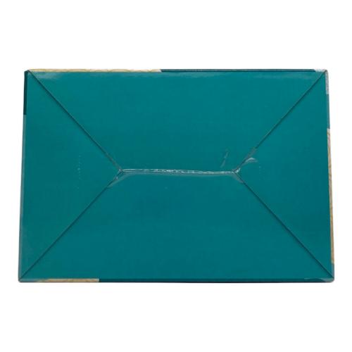 鬼滅の刃 (キメツノヤイバ) 時透無一郎 フィギュア 暴かれた刀鍛冶の里 B賞