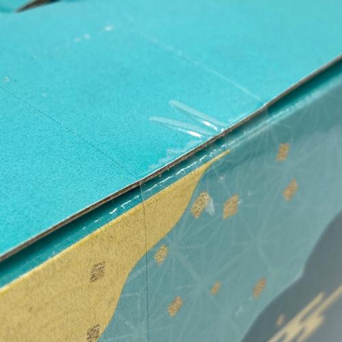 鬼滅の刃 (キメツノヤイバ) 時透無一郎 フィギュア 暴かれた刀鍛冶の里 B賞