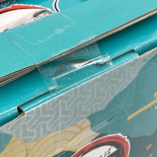 鬼滅の刃 (キメツノヤイバ) 時透無一郎 フィギュア 暴かれた刀鍛冶の里 B賞