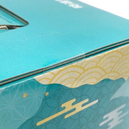 鬼滅の刃 (キメツノヤイバ) 時透無一郎 フィギュア 暴かれた刀鍛冶の里 B賞