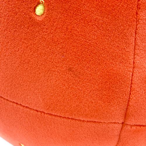 ナガノマーケット ナガノくじ ナガノのいちごぬいぐるみくじ B賞 いちごぬいぐるみL