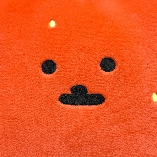 ナガノマーケット ナガノくじ ナガノのいちごぬいぐるみくじ B賞 いちごぬいぐるみL