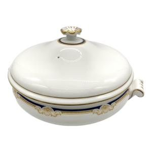 Wedgwood (ウェッジウッド) スープチューリン キャベンディッシュ