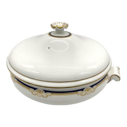 Wedgwood (ウェッジウッド) スープチューリン キャベンディッシュ