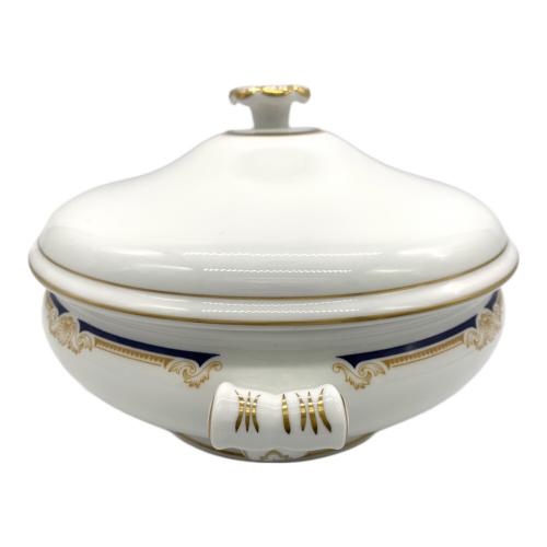 Wedgwood (ウェッジウッド) スープチューリン キャベンディッシュ