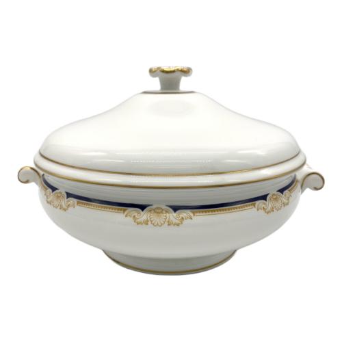 Wedgwood (ウェッジウッド) スープチューリン キャベンディッシュ