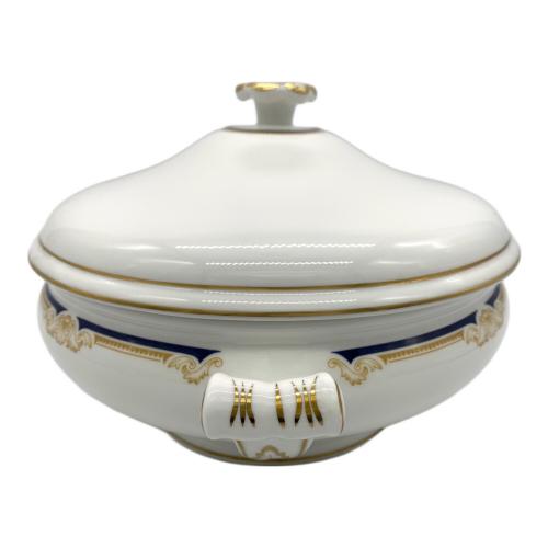 Wedgwood (ウェッジウッド) スープチューリン キャベンディッシュ