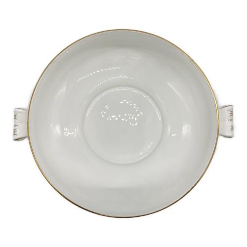 Wedgwood (ウェッジウッド) スープチューリン キャベンディッシュ