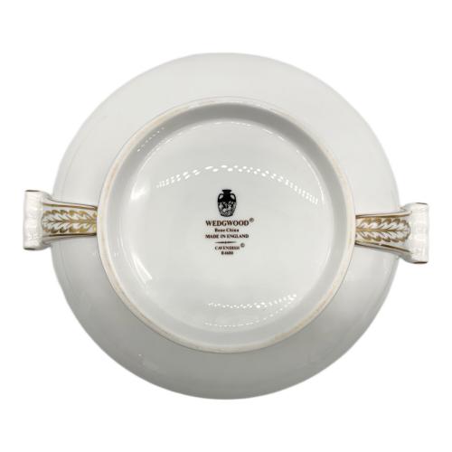 Wedgwood (ウェッジウッド) スープチューリン キャベンディッシュ