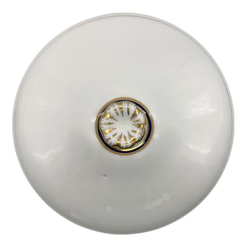 Wedgwood (ウェッジウッド) スープチューリン キャベンディッシュ