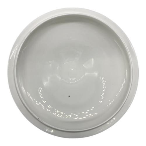 Wedgwood (ウェッジウッド) スープチューリン キャベンディッシュ