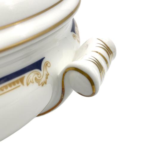 Wedgwood (ウェッジウッド) スープチューリン キャベンディッシュ