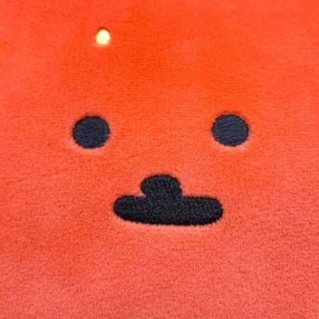 ナガノマーケット ナガノくじ ナガノのいちごぬいぐるみくじ B賞