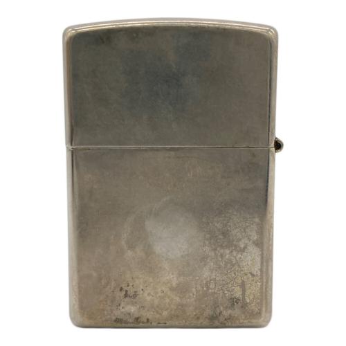 Sexy ZIPPO 1995年製 USA製