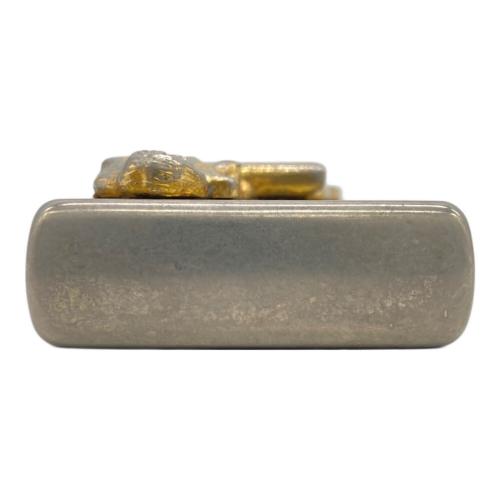 Sexy ZIPPO 1995年製 USA製