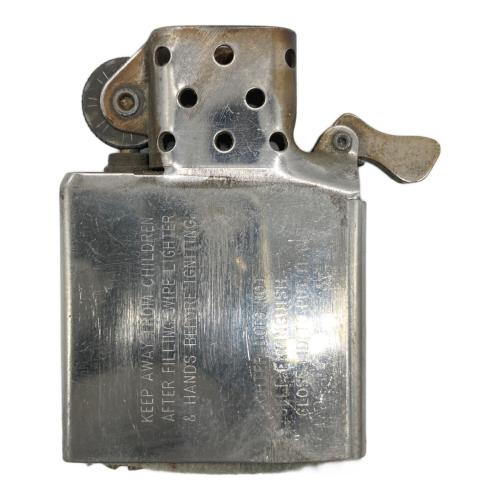 Sexy ZIPPO 1995年製 USA製