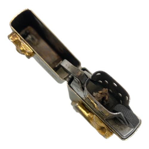 Sexy ZIPPO 1995年製 USA製