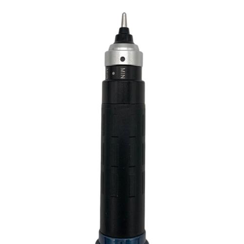 三菱鉛筆（ミツビシエンピツ） KURUTOGA DIVE シャープペン ブルー