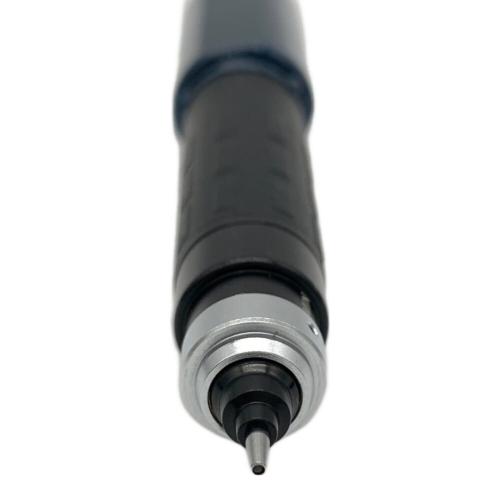 三菱鉛筆（ミツビシエンピツ） KURUTOGA DIVE シャープペン ブルー