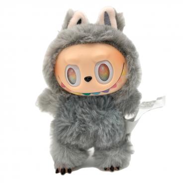 ブランド：POP MART｜在庫：あり】商品一覧｜中古・リサイクルショップ