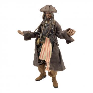 ブランド：Hot toys】商品一覧｜中古・リサイクルショップの公式通販