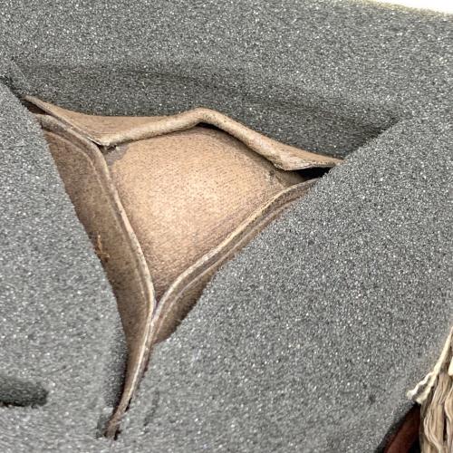 Hot Toys（ホットトイズ） ジャック・スパロウ 1/6スケールフィギュア DX06 Pirates of the Caribbean: On Stranger Tides パイレーツ・オブ・カリビアン 生命の泉