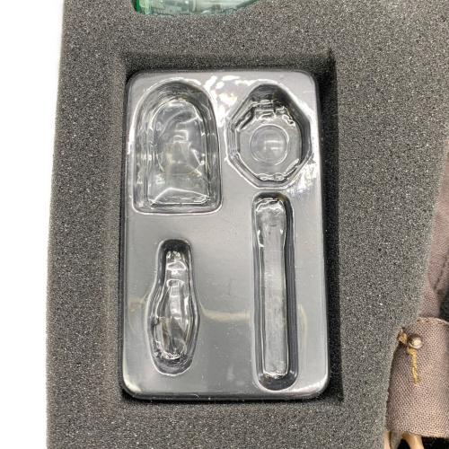 Hot Toys（ホットトイズ） ジャック・スパロウ 1/6スケールフィギュア DX06 Pirates of the Caribbean: On Stranger Tides パイレーツ・オブ・カリビアン 生命の泉