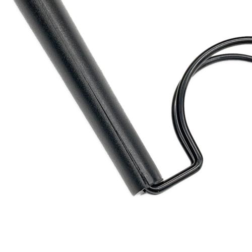 Hot Toys（ホットトイズ） ジャック・スパロウ 1/6スケールフィギュア DX06 Pirates of the Caribbean: On Stranger Tides パイレーツ・オブ・カリビアン 生命の泉