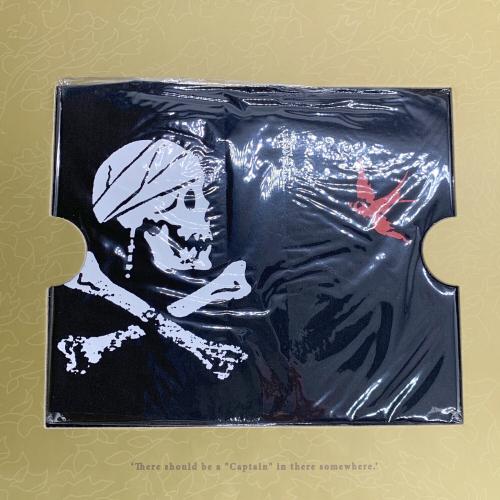 Hot Toys（ホットトイズ） ジャック・スパロウ 1/6スケールフィギュア DX06 Pirates of the Caribbean: On Stranger Tides パイレーツ・オブ・カリビアン 生命の泉