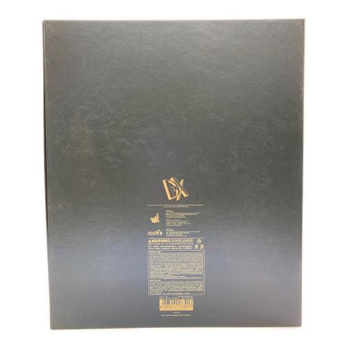 Hot Toys（ホットトイズ） ジャック・スパロウ 1/6スケールフィギュア DX06 Pirates of the Caribbean: On Stranger Tides パイレーツ・オブ・カリビアン 生命の泉