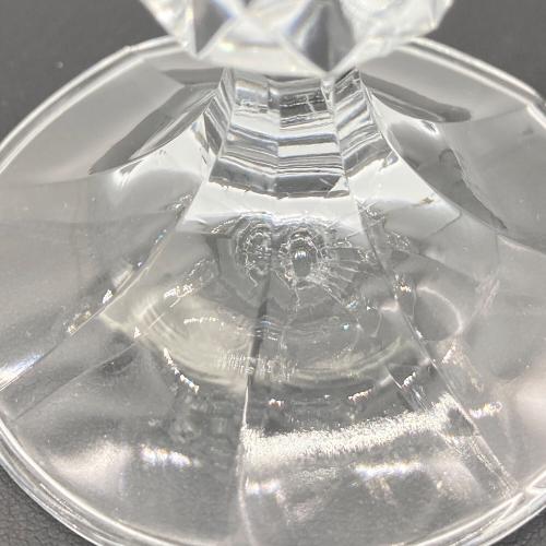 BOHEMIA GLASS (ボヘミア グラス) グラス バラ ガラスエッチング